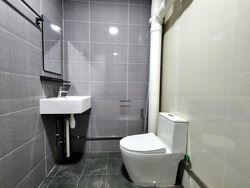 Blk 947 Jurong West Street 91 (Jurong West), HDB 5 Rooms #458584221